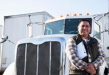 Energy & transportation job fair coming to San Pablo City Hall Energy & transportation job fair coming to San Pablo City Hall