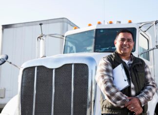 Energy & transportation job fair coming to San Pablo City Hall Energy & transportation job fair coming to San Pablo City Hall