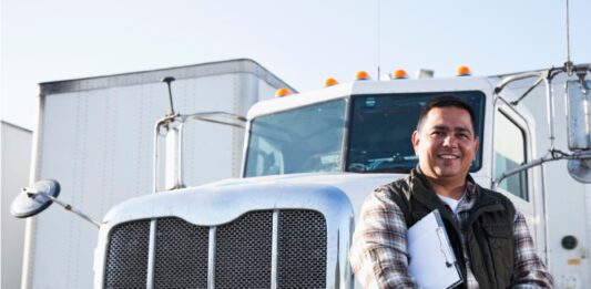 Energy & transportation job fair coming to San Pablo City Hall Energy & transportation job fair coming to San Pablo City Hall