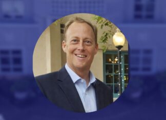 Garrett Evans appointed interim city manager of Pinole Garrett Evans appointed interim city manager of Pinole