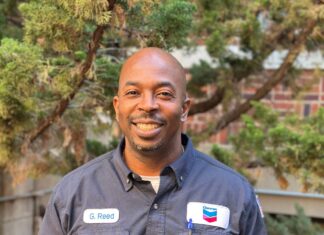 A generational legacy in Richmond A generational legacy in Richmond