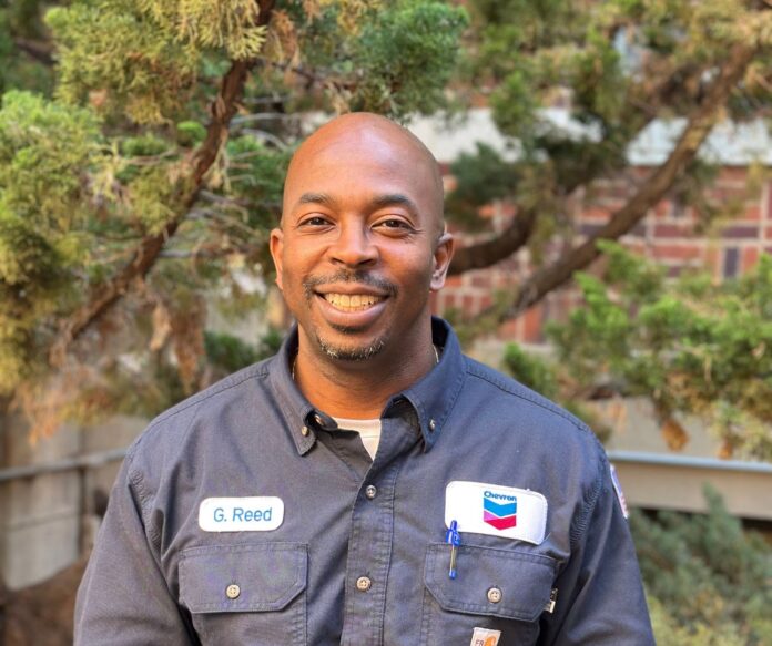 A generational legacy in Richmond 