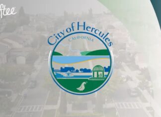 Hercules boosts local business with new grants and gift card bonuses Hercules boosts local business with new grants and gift card bonuses