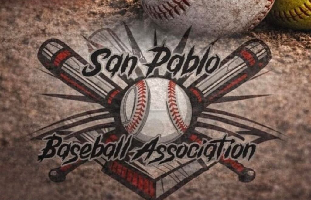 'Huge' weekend for youth sports in San Pablo