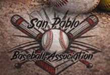 ‘Huge’ weekend for youth sports in San Pablo 'Huge' weekend for youth sports in San Pablo