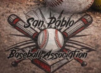 ‘Huge’ weekend for youth sports in San Pablo 'Huge' weekend for youth sports in San Pablo