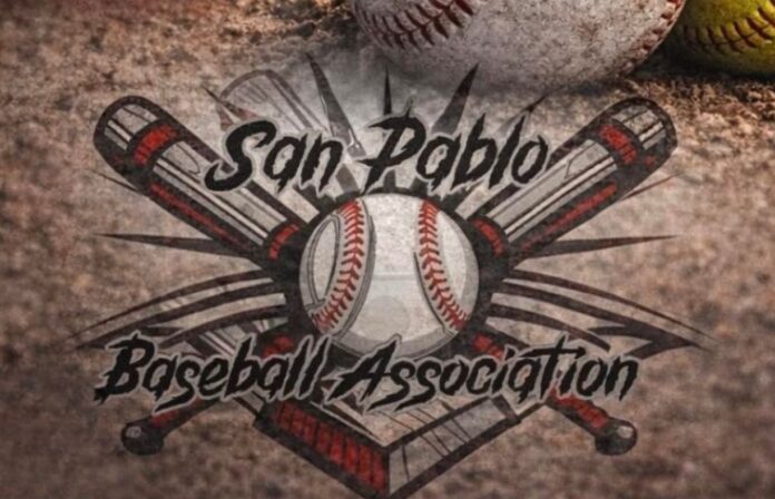 'Huge' weekend for youth sports in San Pablo