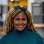 Caliber cancels classes to mourn teacher killed in Oakland shooting Richmond teacher killed in Oakland bar shooting