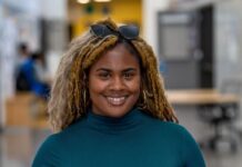 Caliber cancels classes to mourn teacher killed in Oakland shooting Richmond teacher killed in Oakland bar shooting