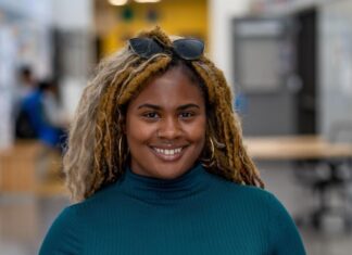 Caliber cancels classes to mourn teacher killed in Oakland shooting Richmond teacher killed in Oakland bar shooting
