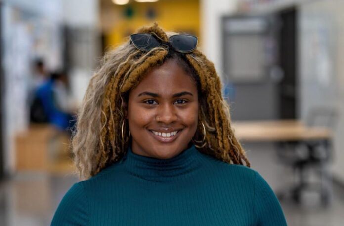 Richmond teacher killed in Oakland bar shooting