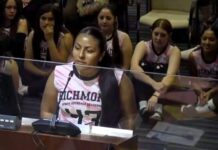 New Richmond youth volleyball club celebrates rapid success New Richmond youth volleyball club celebrates rapid success