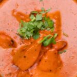 Paradise Indian Restaurant proposes expansion Paradise Indian Restaurant proposes expansion
