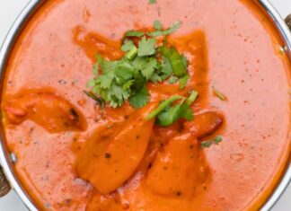 Paradise Indian Restaurant proposes expansion Paradise Indian Restaurant proposes expansion