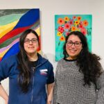 Richmond museum readies for ‘Artist Pop-Up Shop’ Richmond museum readies for ‘Artist Pop-Up Shop’
