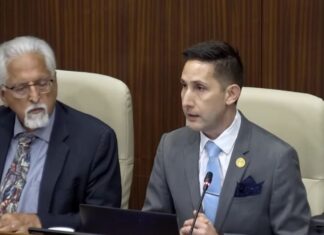 Richmond renames Cesar Chavez Day to Farm Workers Movement Day Richmond's Cesar Chavez Day renamed to Farm Workers Movement Day