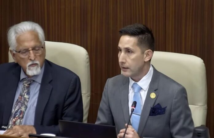 Richmond's Cesar Chavez Day renamed to Farm Workers Movement Day