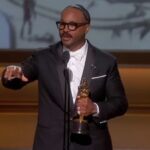 Ryan Coogler mentions Oakland and Richmond roots in Oscar speech Ryan Coogler mentions Oakland and Richmond roots in Oscar acceptance speech
