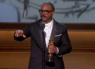 Ryan Coogler mentions Oakland and Richmond roots in Oscar speech Ryan Coogler mentions Oakland and Richmond roots in Oscar acceptance speech