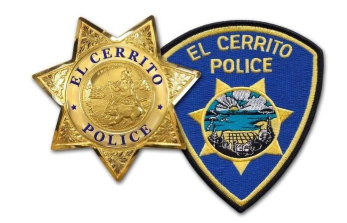 Suspicious device near San Pablo Ave determined to be car stereo part Suspicious device near San Pablo Ave. determined to be car stereo part