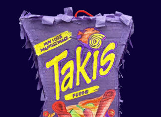 Spring Exhibitions blossom at Richmond Art Center Image: Artwork by Maleeha Sehar, Betty Reid Soskin Middle School