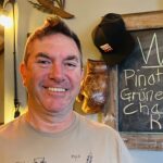 A Few of My Favorite Things: Windchaser’s ‘First Fridays’ A Few of My Favorite Things: Windchaser Wine Co.’s ‘First Fridays’