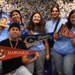 San Pablo offering scholarships for students San Pablo offering scholarships for students