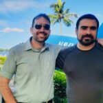 YouTubers set to speak aboard the Red Oak Victory YouTubers set to speak aboard the Red Oak Victory