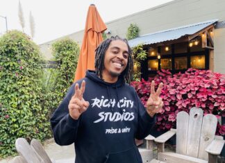 ‘Richmond History Trivia Night’ coming to The Factory Bar ‘Richmond Trivia History Night’ coming to The Factory Bar