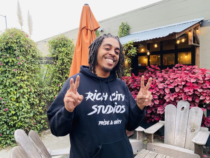 ‘Richmond Trivia History Night’ coming to The Factory Bar