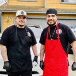 Sabor Italiano rises in Richmond after pandemic layoff fuels family dream Sabor Italiano rises in Richmond after pandemic layoff fuels family dream