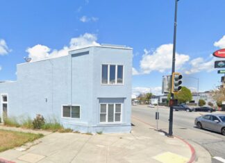 STIIIZY San Pablo gets green light from planning commission The San Pablo Planning Commission this week approved a STIIIZY cannabis dispensary at 13041 San Pablo Ave,, situated at the corner of Rheem Avenue. The approval involves renovating a 7,639-square-foot vacant building that formerly housed a church and a door showroom. STIIIZY secured this location through a competitive process following the 2024 passage of Measure M, which permits up to three cannabis retailers in the city. The company obtained an operator permit on March 19 after reviews by the police department and city attorney. Officials noted the project will occupy a long-vacant space and generate new tax revenue. The commission granted approval despite opposition from community members and representatives of the Islamic Society of West Contra Costa County, which operates a mosque across the street. Residents and mosque members expressed concerns regarding the dispensary's proximity to their facility and local schools. Critics specifically highlighted potential traffic impacts and the visibility of cannabis retail to youth. City staff said the location maintains all required legal distances from schools and other cannabis businesses. The project remains subject to appeal to the City Council. The plans have STIIIZY operating on the ground floor while keeping the second floor closed to the public. The site plan includes a secured lobby for mandatory identification checks, updated landscaping, and new exterior paint. Security measures developed with the San Pablo Police Department include 24-hour high-definition surveillance with a live feed for law enforcement. The building will also feature reinforced interior walls and exterior bollards to prevent vehicle intrusions. An automated online ordering and pickup system will be implemented to minimize customer wait times. STIIIZY expects to hire 15 to 25 employees and is unionized with the UFCW. The company committed to a community benefit fund consisting of 1 percent of gross revenue to support local initiatives. The shop plans to operate daily from 8 a.m. to 10 p.m. and offer a variety of pre-packaged products including flower, extracts, vaporizers, and edibles.