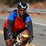 Richmond’s ‘Downhill Diva’ named ‘Bike Champion of the Year’ Richmond's 'Downhill Diva' named 'Bike Champion of the Year'