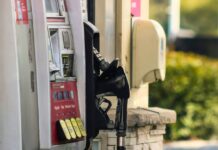 CBS News probe: state policy, not gouging, drives record gas prices CBS News probe: state policy, not gouging, drives record gas prices