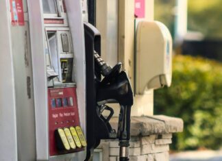 CBS News probe: state policy, not gouging, drives record gas prices CBS News probe: state policy, not gouging, drives record gas prices Â