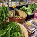 Contra Costa College market relocates to larger space Contra Costa College market relocates to larger space