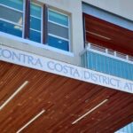 DA touts 96 percent conviction rate in felony trials in 2025 DA touts 96 percent conviction rate in felony trials in 2025