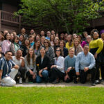 Contra Costa Health wins national award for ‘First Hope’ program Contra Costa Health wins national award for 'First Hope' program