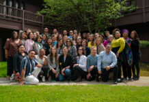 Contra Costa Health wins national award for ‘First Hope’ program Contra Costa Health wins national award for 'First Hope' program