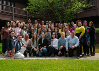 Contra Costa Health wins national award for ‘First Hope’ program Contra Costa Health wins national award for 'First Hope' program