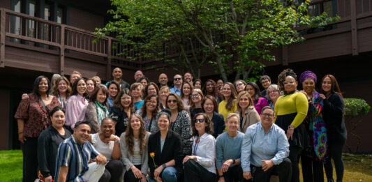 Contra Costa Health wins national award for ‘First Hope’ program Contra Costa Health wins national award for 'First Hope' program