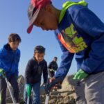 Earth Day service projects planned across West Contra Costa Earth Day service projects planned across West Contra Costa