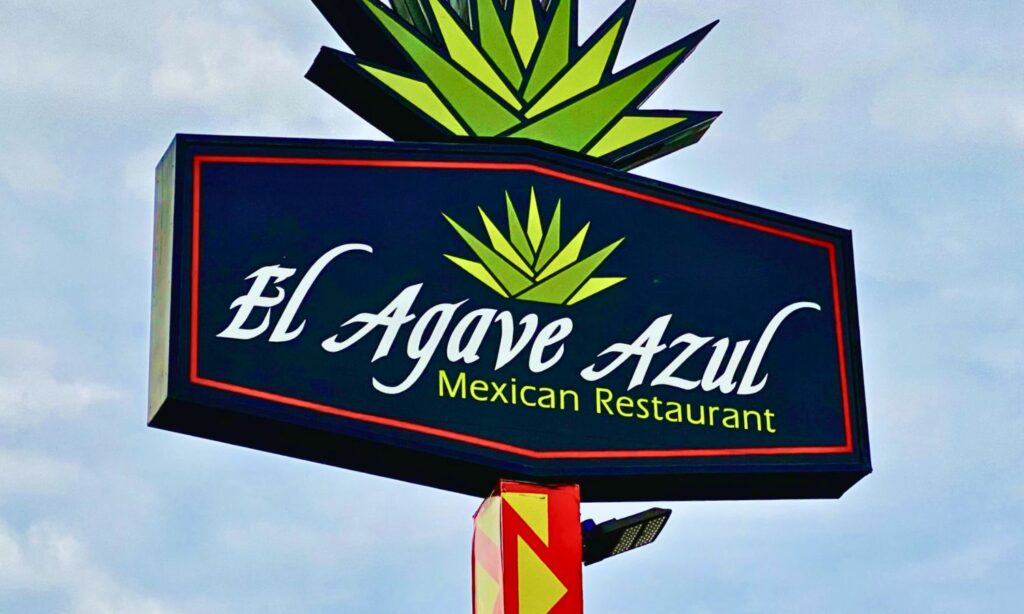 Richmond police invite residents to 'Taco with a Cop'