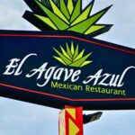 El Agave Azul hosting ‘Taco with a Cop’ with the RPD Richmond police invite residents to 'Taco with a Cop'