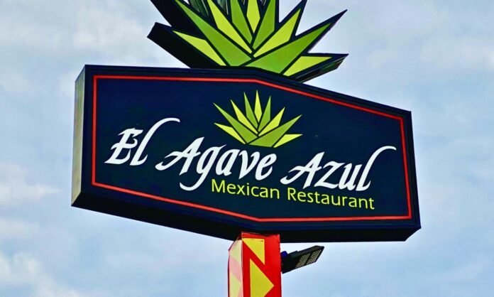 Richmond police invite residents to 'Taco with a Cop'