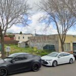 Former Richmond dry cleaners fined $100,800 over toxic cleanup violations Former Richmond dry cleaners fined $100,800 over toxic cleanup violations