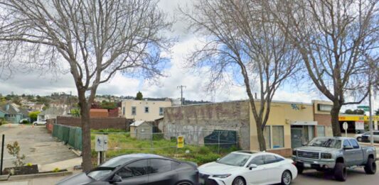 Former Richmond dry cleaners fined $100,800 over toxic cleanup violations Former Richmond dry cleaners fined $100,800 over toxic cleanup violations