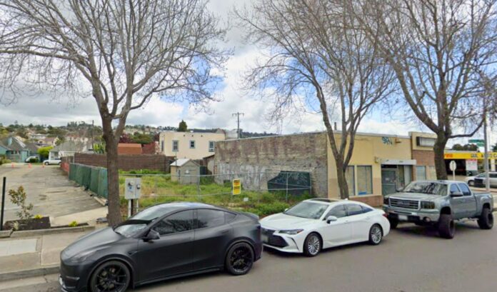 Former Richmond dry cleaners fined $100,800 over toxic cleanup violations Former Richmond dry cleaners fined $100,800 over toxic cleanup violations