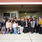 Beauty hub debuts in Marina Bay Beauty hub debuts in Marina Bay