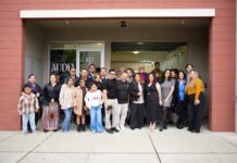 Beauty hub debuts in Marina Bay Beauty hub debuts in Marina Bay